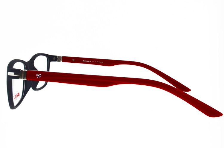 BIA 80015 BLK RED SIDE.jpg